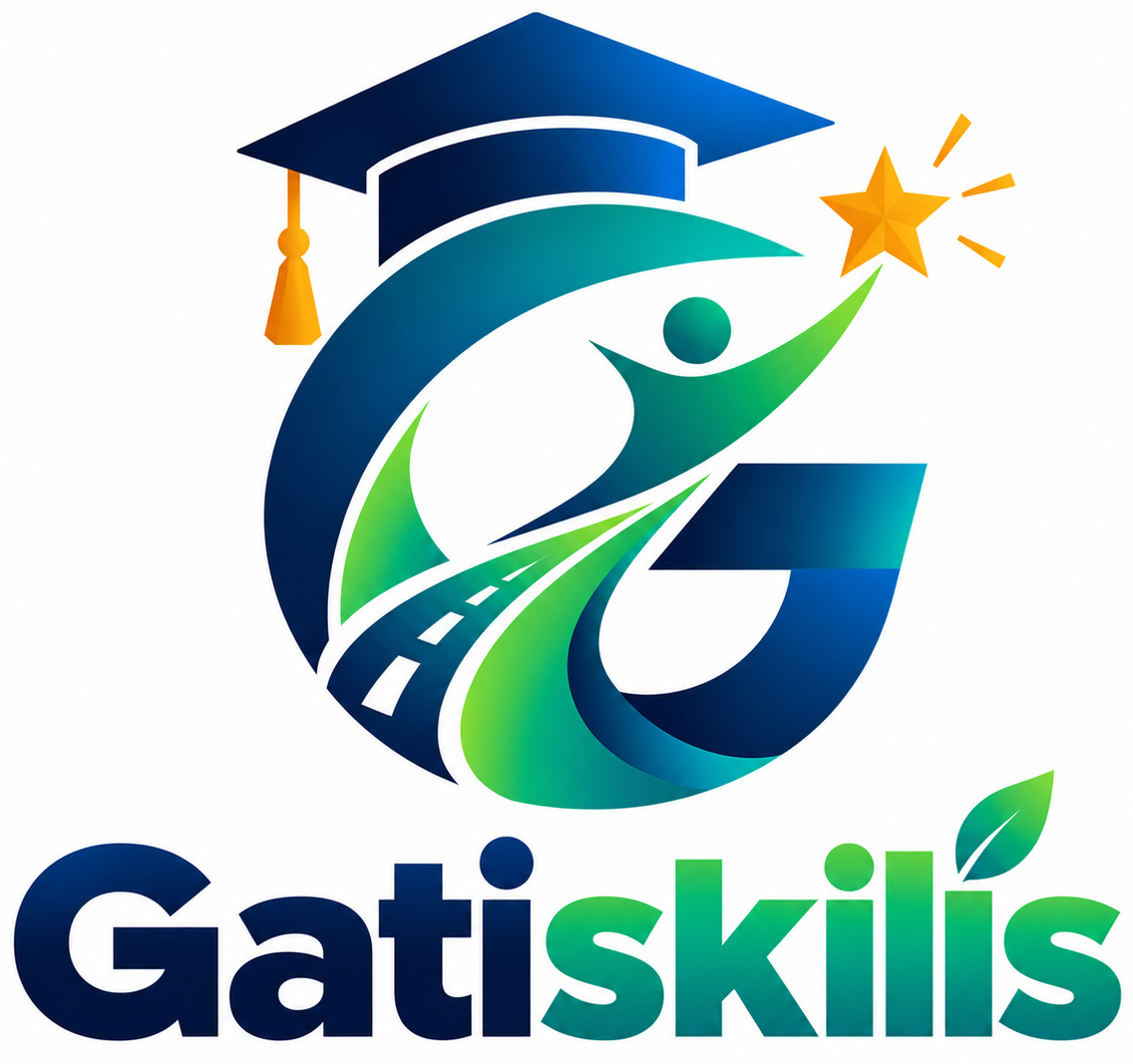 Gatiskills